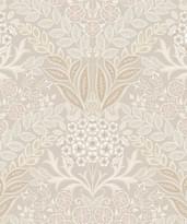 Grandeco Icon IC 2116 10.05м x 53см поверхность матовая