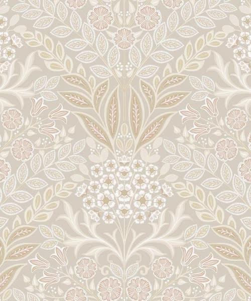 Grandeco Icon IC 2116 10.05м x 53см поверхность матовая