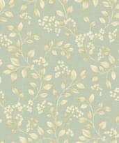 Grandeco Icon IC 3003 10.05м x 53см поверхность матовая