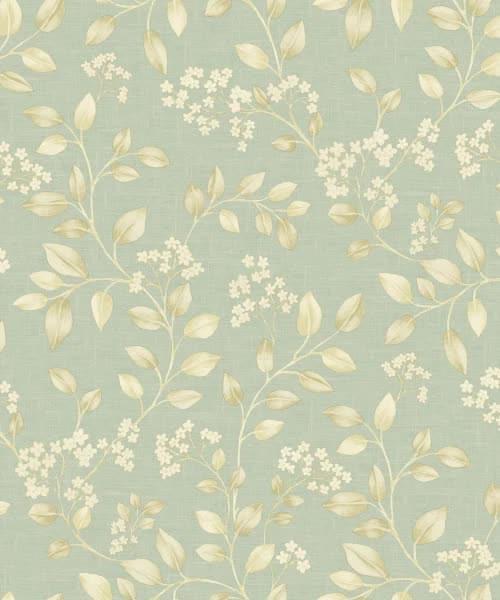 Grandeco Icon IC 3003 10.05м x 53см поверхность матовая