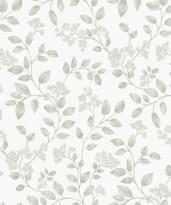 Grandeco Icon IC 3006 10.05м x 53см поверхность матовая