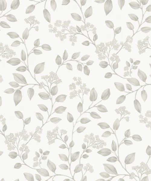 Grandeco Icon IC 3006 10.05м x 53см поверхность матовая