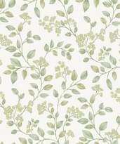 Grandeco Icon IC 3014 10.05м x 53см поверхность матовая