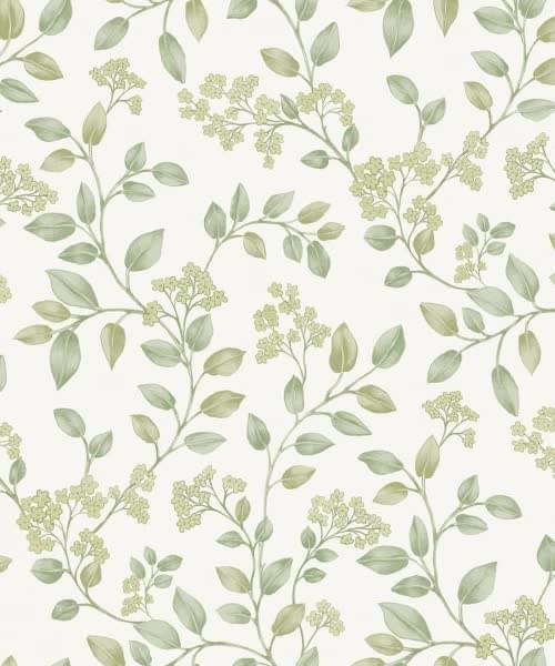 Grandeco Icon IC 3014 10.05м x 53см поверхность матовая