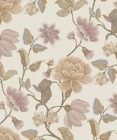 Grandeco Icon IC 3101 10.05м x 53см поверхность матовая