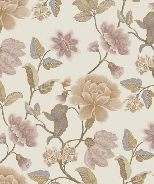 Grandeco Icon IC 3101 10.05м x 53см поверхность матовая