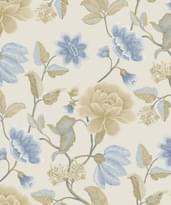 Grandeco Icon IC 3102 10.05м x 53см поверхность матовая