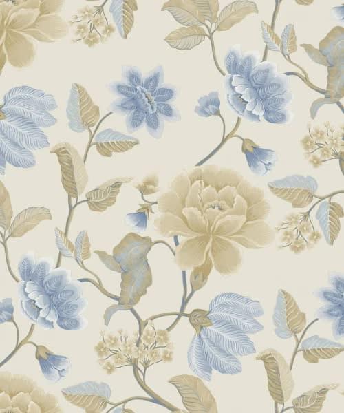 Grandeco Icon IC 3102 10.05м x 53см поверхность матовая