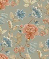 Grandeco Icon IC 3103 10.05м x 53см поверхность матовая