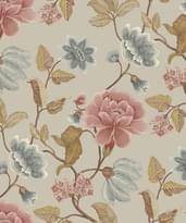 Grandeco Icon IC 3116 10.05м x 53см поверхность матовая