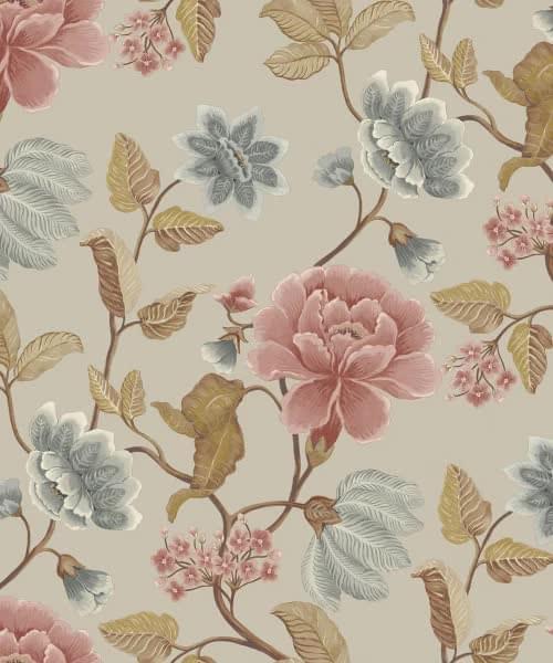 Grandeco Icon IC 3116 10.05м x 53см поверхность матовая