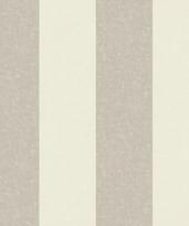 Grandeco Icon IC 4001 10.05м x 53см поверхность матовая