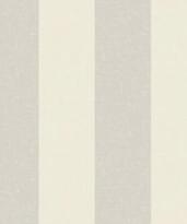 Grandeco Icon IC 4002 10.05м x 53см поверхность матовая