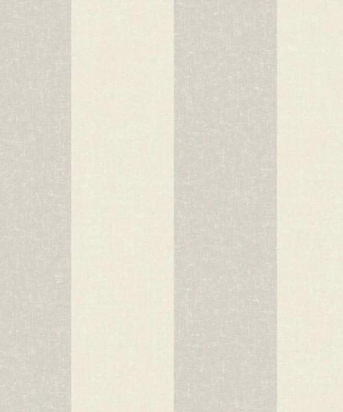 Grandeco Icon IC 4002 10.05м x 53см поверхность матовая