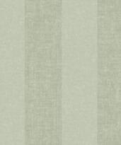 Grandeco Icon IC 4003 10.05м x 53см поверхность матовая