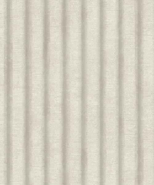 Grandeco Icon IC 4102 10.05м x 53см поверхность матовая