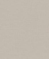 Grandeco Icon MN 1004 10.05м x 53см поверхность матовая