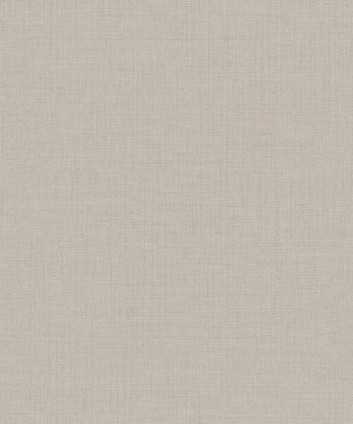 Grandeco Icon MN 1004 10.05м x 53см поверхность матовая