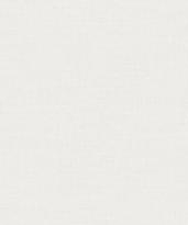 Grandeco Icon MN 1006 10.05м x 53см поверхность матовая