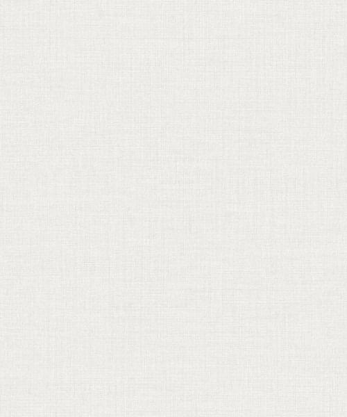 Grandeco Icon MN 1006 10.05м x 53см поверхность матовая