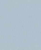 Grandeco Icon MN 1007 10.05м x 53см поверхность матовая