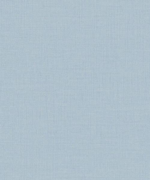 Grandeco Icon MN 1007 10.05м x 53см поверхность матовая