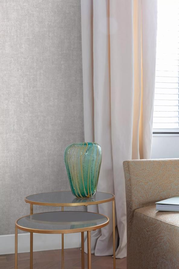 обои фабрики Grandeco коллекция Infinity 3