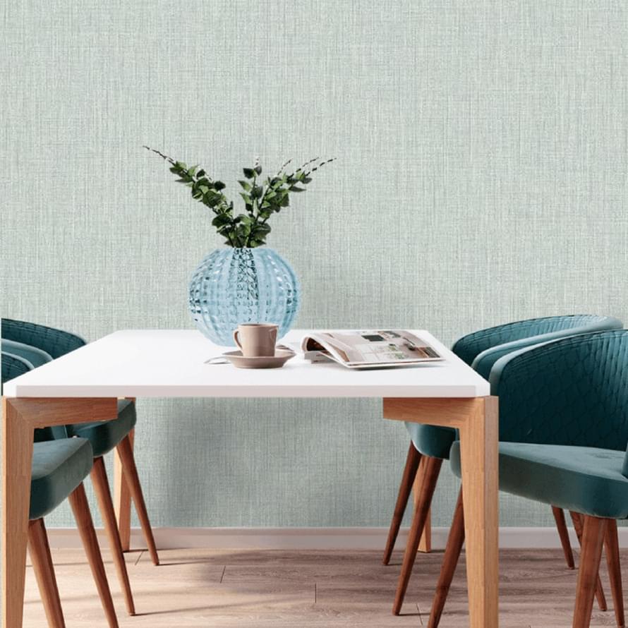 обои фабрики Grandeco коллекция Infinity 3