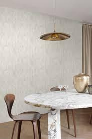 обои фабрики Grandeco коллекция Infinity 3