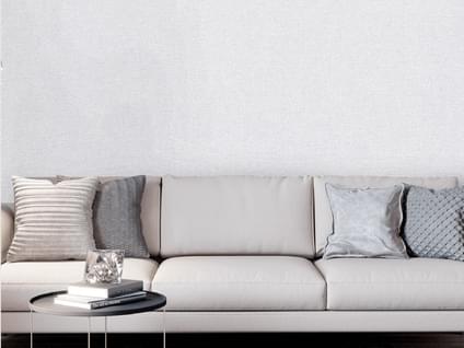 фабрика Grandeco коллекция Infinity-3