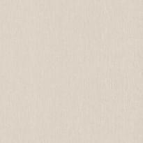 Grandeco Infinity 3 OM 2101 10.05м x 106см поверхность матовая