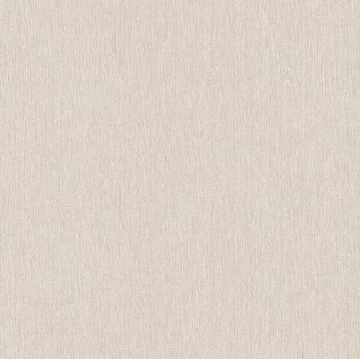 Grandeco Infinity 3 OM 2101 10.05м x 106см поверхность матовая