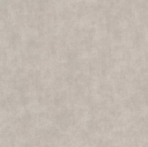 Grandeco Infinity 3 TI 1002 10.05м x 106см поверхность матовая