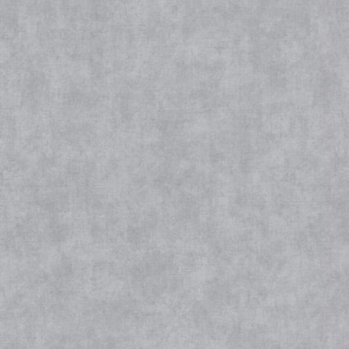 Grandeco Infinity 3 TI 1004 10.05м x 106см поверхность матовая