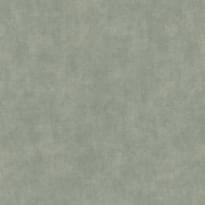 Grandeco Infinity 3 TI 1006 10.05м x 106см поверхность матовая