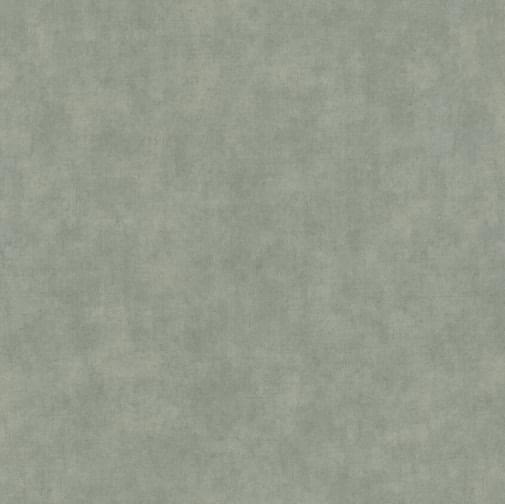 Grandeco Infinity 3 TI 1006 10.05м x 106см поверхность матовая