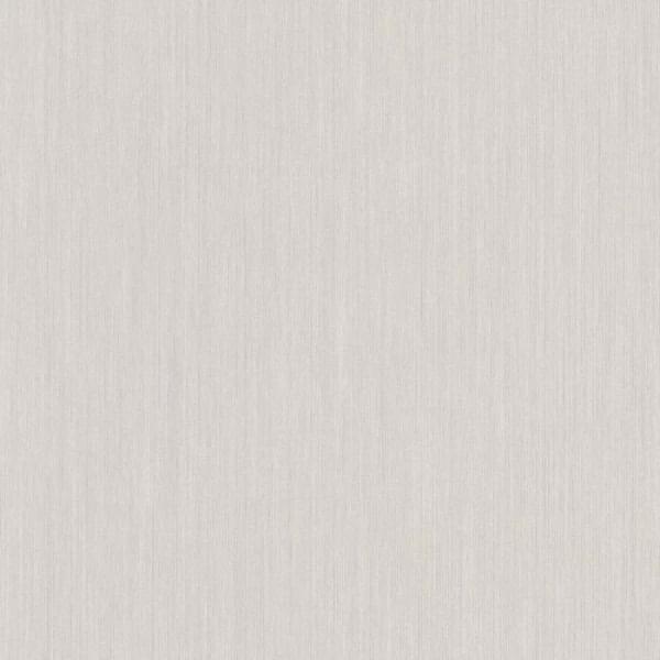 Grandeco Infinity 3 TI 1202 10.05м x 106см поверхность матовая