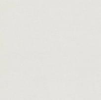 Grandeco Infinity 3 TI 1206 10.05м x 106см поверхность матовая