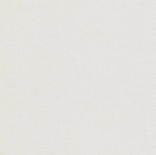 Grandeco Infinity 3 TI 1206 10.05м x 106см поверхность матовая