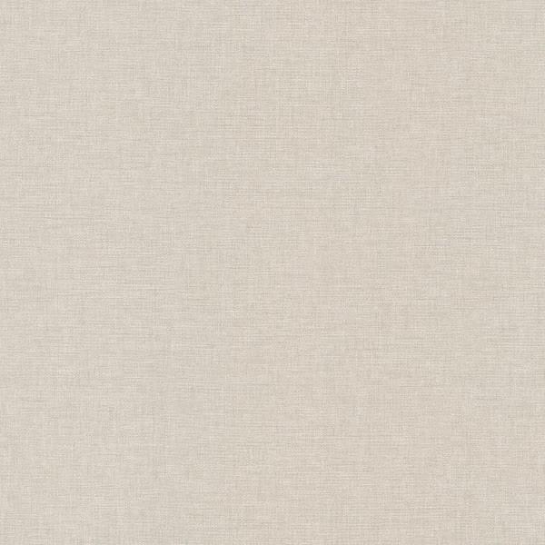 Grandeco Infinity 3 TM 1101 10.05м x 106см поверхность матовая