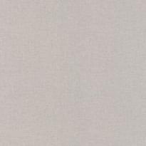 Grandeco Infinity 3 TM 1102 10.05м x 106см поверхность матовая