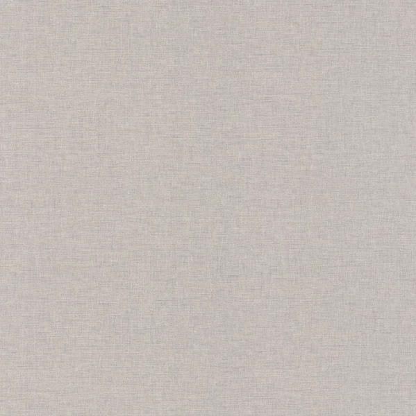 Grandeco Infinity 3 TM 1102 10.05м x 106см поверхность матовая