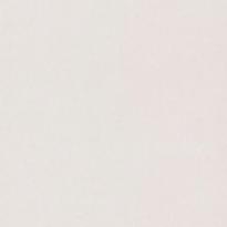 Grandeco Infinity 3 UR 1001 10.05м x 106см поверхность матовая