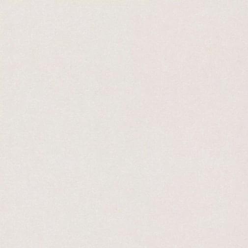 Grandeco Infinity 3 UR 1001 10.05м x 106см поверхность матовая