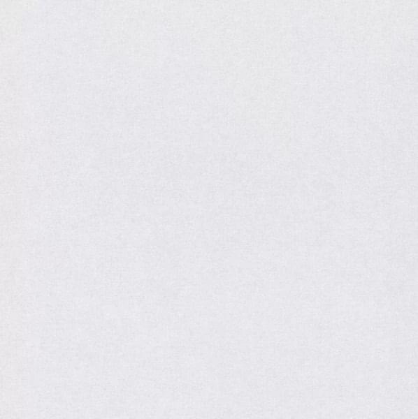 Grandeco Infinity 3 UR 1003 10.05м x 106см поверхность матовая