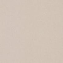 Grandeco Infinity 3 UR 1004 10.05м x 106см поверхность матовая