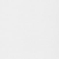 Grandeco Infinity 3 UR 1005 10.05м x 106см поверхность матовая