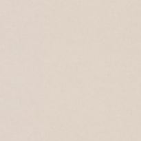 Grandeco Infinity 3 UR 1006 10.05м x 106см поверхность матовая