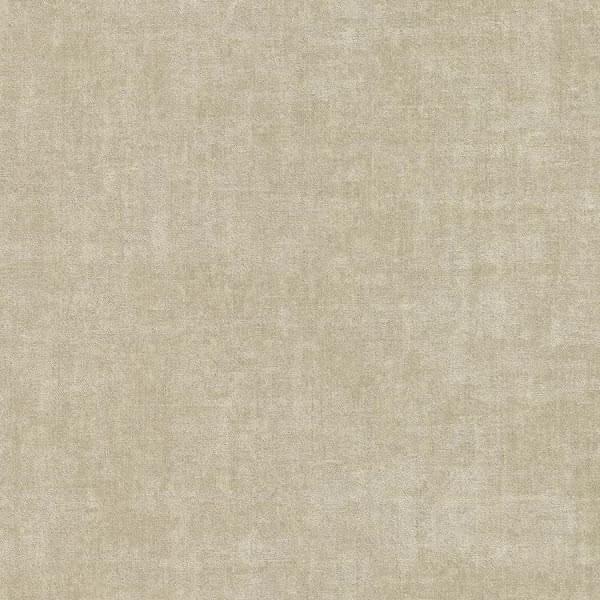 Grandeco Infinity 3 UR 1008 10.05м x 106см поверхность матовая