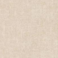 Grandeco Infinity 3 UR 1303 10.05м x 106см поверхность матовая